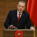 YOK-EFENDİM-BEN-DUYMADIM-BEN-GÖRMEDİM-DEMEYİN-TÜM-BAKANLAR-VE-REKTÖRLER-CUMHURBAŞKANI’NIN-BU-ÇAĞRISINI-DUYMALIDIRLAR