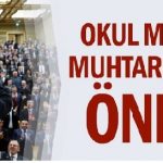 okul-mudurleri-muhtarlar-kadar-onemli-0201181200_m2
