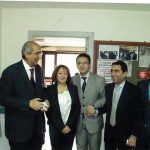 ÇANKAYA-İLÇE