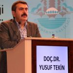 ÜLKEMİZİN-GELECEĞİNİ-İNŞA-ETMEK-ADINA-GELECEĞİN-MİMARI-ÖĞRETMEN-BULUŞMALARI-PROJESİ