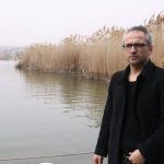 Şahin-Aybek-Mogan