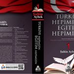 Türkiye-Hepimizin-Eğitim-Hepimizin