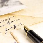 a-letter