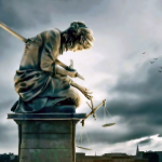 death_of_the_justice_by_quadraro-d6sapo4