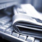 iStock_000008710036_Medium-1260×840