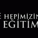 çıktı
