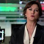 şirin-payzın