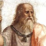 1486