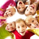 Youth And Fun