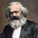 karl-marx-arakatsanat1