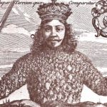 leviathan