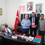 ALİ-HAYDAR-HAKVERDİ