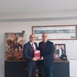 Öztürk Kurt (CHP)