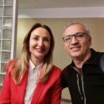 Aylin Nazlıaka