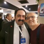Barış YILDIZ