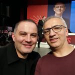 Berk Ulusal