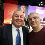 Cemal Enginyurt