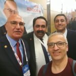 Ferhat Karadağ