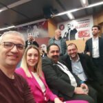 Harika Taybıllı