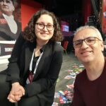 Merve Büyüktaş