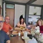 Nedime Süslü