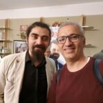 Ozan Buz