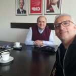 Özgür Karakoç