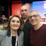 Sevda Erdan Kılıç