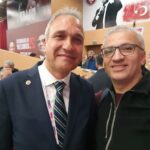 Suat Özçağdaş