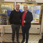 Taner Beyter