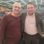 Turan Taşkın Özer