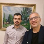 Hüseyin Can Güner