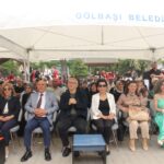 Nedime Süslü