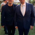 Mansur Yavaş