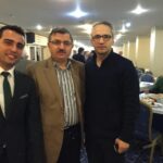 Ahmet Gündoğdu