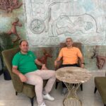 Harun Demir