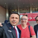 Özgür Çelik