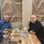 Cevdet Bayırkan